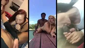 BBC Vertical Splitscreen Mega Compilation 2020