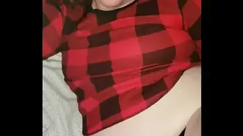 !!!!!WARNING MUST WATCH!!!!! Nasty Hentai fuck freak type SLUT Pov,Gonzo