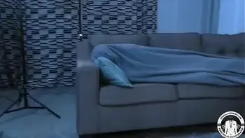 Maya loves to cheat in front of her boyfriend