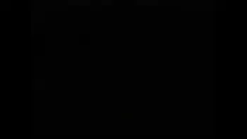 Fucked Old up the Ass For Dinner