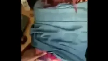 Cogiendo en el trabajo