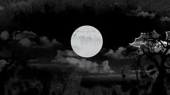 BANGBROS - Aaliyah Hadid Appreciates Juan El Caballo Loco With Her Mouth & Pussy