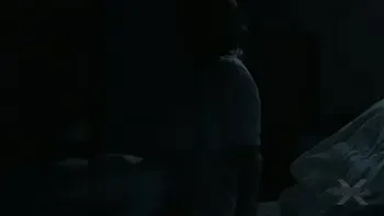 MissaX.com - Forbidden Desires Pt. 2 - Teasers