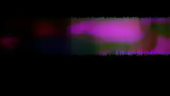 Virgo Peridot Compilation