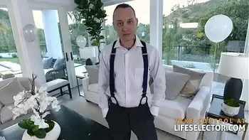 Wedding Weekend with Elsa Jean & Bridesmaids