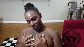 New Shemi Cocoa Promo  PoundHard Entertainment