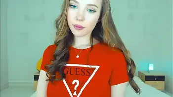 Try And Ignore Those Eyes....