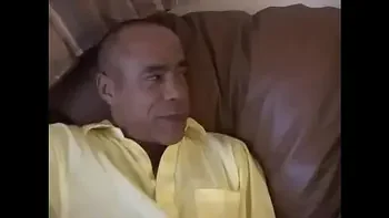 Wanna know what's going on behind the scenes of hard anal fuck?