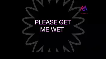 NAUGHTY SIBLINGS HARDCORE SEX