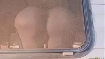 Welcome to Humper's Park 1 - Hazel Moore, Ebony Mystique / Brazzers  / stream full from www.zzfull.com/trailer