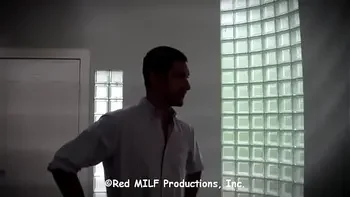 MILF1296* - Desperate Housewife Convincing Cougars