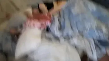 Party hier, Party da. Richtig geil! 2