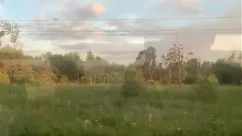 Der Sex-Tourist ist Zurück!