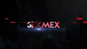 Gorgeous busty latina gets fucked - Yorgelis Carrillo