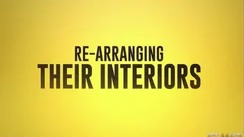 Re-Arranging Their Interiors - Jennifer White, Harley King / Brazzers  / stream full from www.zzfull.com/desig