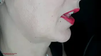 !!!! Oops mighty hot orgasm!!!! anal her for the first time, she likes it too much - Anal Creampie