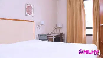 Parents leave stepdaughter with pervert guardian