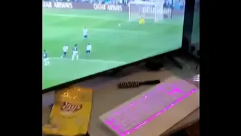 Mundial Qatar 2022 resumen 3era fecha