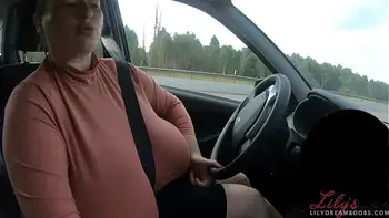 New macromastia Nov 2022