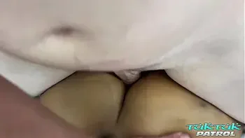 TukTukPatrol Ass Licking Thai MILF Loves it Rough