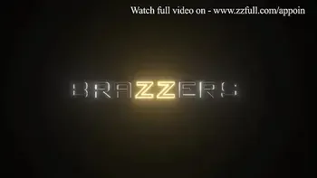 Massage Cheat Caught & Dominated - Siri Dahl, Kira Noir / Brazzers  / stream full from www.zzfull.com/appoin