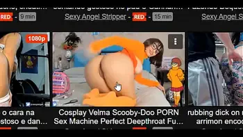 PUBLIC Sexy gorgeous brunette being teased by a guy controlling her vibrator through the cell phone while she moan and cum outdoor