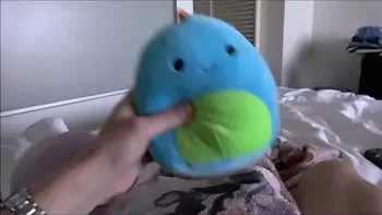 Teen Anal Training - Hazel Heart & Jade Jones - Anal Therapy - Alex Adams