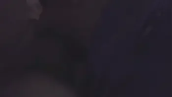 Después de una cena navideña en familia, mi hermanastra y yo fuimos a ver películas pero pasó ésto...