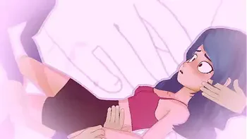 La vendetta della succube Episodio 3 Sub ITA