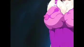 STEPMOM being TOUCHED while she TALKS to her HUSBAND — Uncensored Hentai   Subtitles