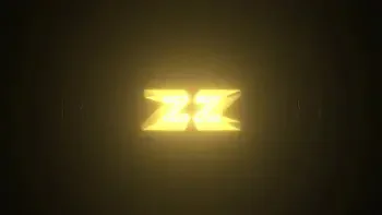 That Pussy Is Luxurious - Chantal Danielle / Brazzers  / stream full from www.zzfull.com/beli