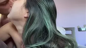 Deepthroat & TIGHT ASS ANAL with Asian girlfriend ( Sukisukigirl / Andy Savage Episode 234 )