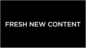 BLACKEDRAW Tiny little Blonde cutie rides the thickest BBC