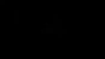 Uma DP gonzo com a ninfeta Jasmine Santanna