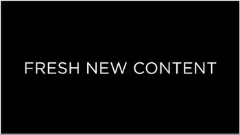 VIXEN Insatiable duo Kelly & Alecia wear Alberto out