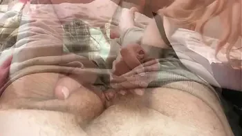 russian amateur Videos