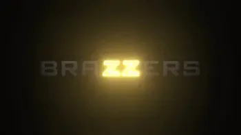 Anal Dose of Dopamine - Angela White / Brazzers  / stream full from www.zzfull.com/skies