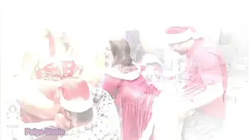 A Fucked Up, Free Use Family-Part 2/3