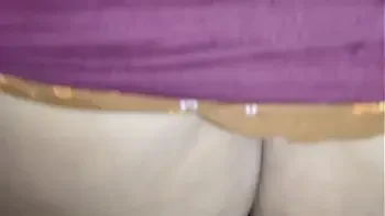 Stepbro first time with Stepsis. Hindi Video