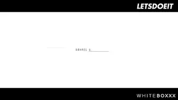 WHITEBOXXX - SLIM ORGASMS - Small Tits Compilation Part IV - (Katy Rose, Evelina Darling, Kristof Cale, Daniel G.)