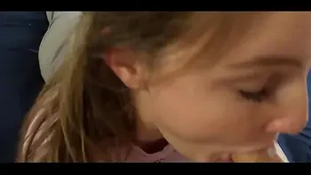 Gamer Loses Bet to Her Roommate