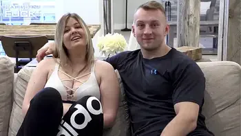 Hairy Muscle Senior Jock Fucks Freshmen School Babe. Hot Sex