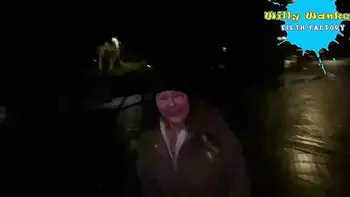 Cracky our street girl compilation