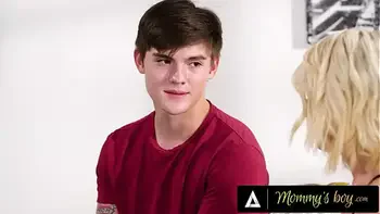 1 HOUR STEPMOM   STEPSON COMPILATION! SUPER HOT BIG TITTY MILFs LOVE TEEN DICK!