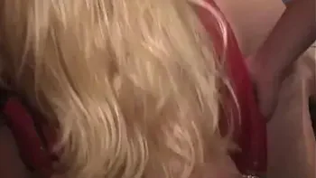 Horny Housewives at swinger party sharing cock and getting huge cum facials! Biggest amateur cumshots on faces of hot blondes!