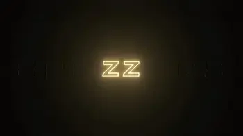 Big Titty Barista - Ashlyn Peaks / Brazzers  / stream full from www.zzfull.com/charm