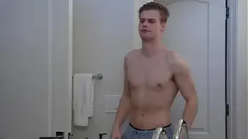 Hottest Couple In 2023 ?? Amazing Hook Up Full Cumshot !!