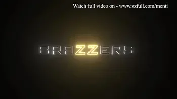 Nice Car, Want To Fuck? - Angela White / Brazzers  / stream full from www.zzfull.com/menti