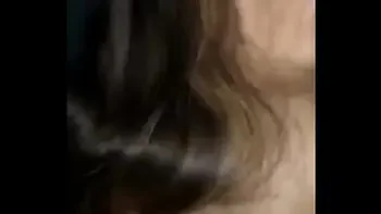 Impactante video revelado de la influencer martii aciar