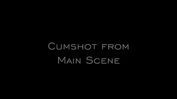 Gorgeous yoga chick gets fucked during interview